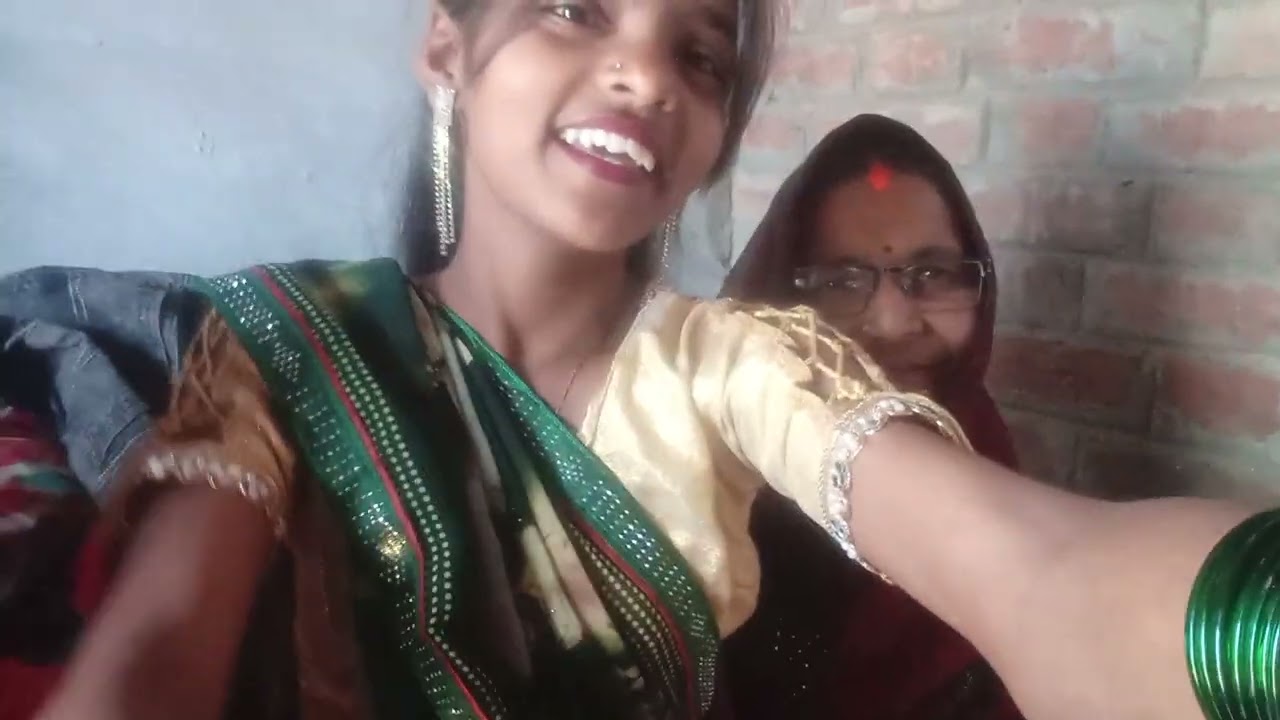 Subscribe me doston🙏🏻🥰मेरा वोलोग वीडियो🙏🙏 कैसा लगा कमेंट में बताये प्लीज दोस्तो❤❤❤