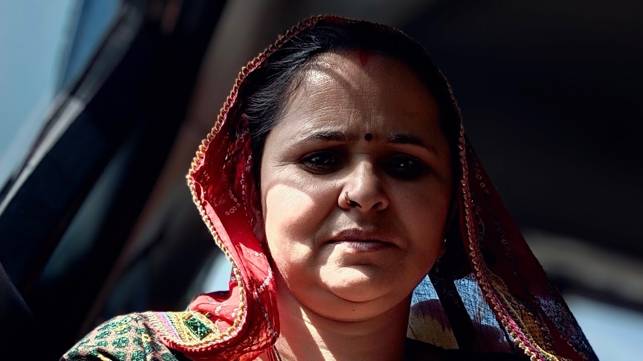 Nirmala Rajasthani vlogs  is live! Ram Ram ji, 🙏🏻🌺
