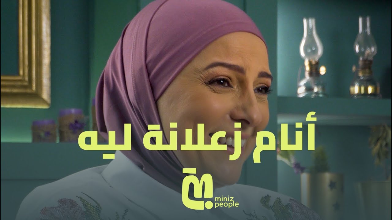 رحلة نجاح دعاء فاروق من طنطا إلى الشاشة: تحديات وحكايات ملهمة 💪🌟 | دعاء فاروق