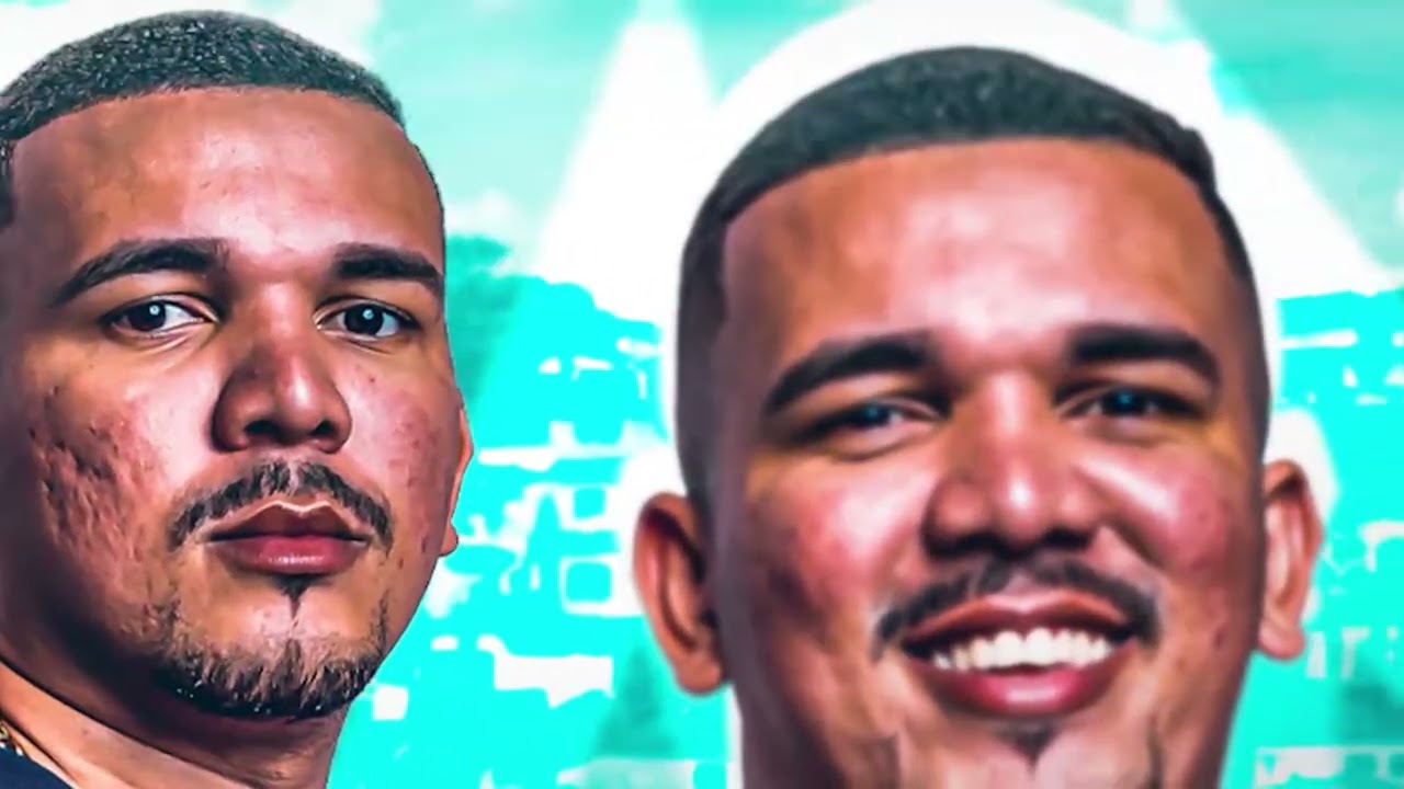 MEGA AUTOMOTIVO NÓS VARETA - ( DJ RUAN ZS, DJ JL DA ZS E DJ BB )