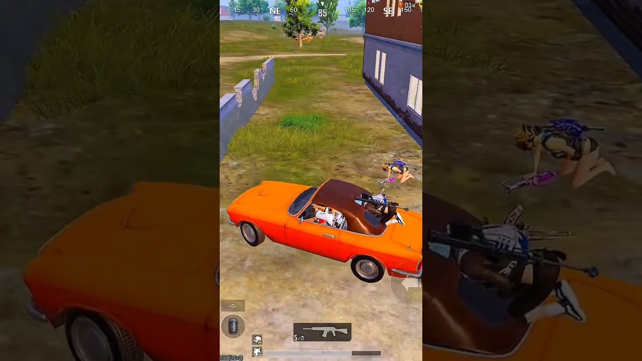 pubg mobile#malikusman #malikgaming #malikusmanpubg