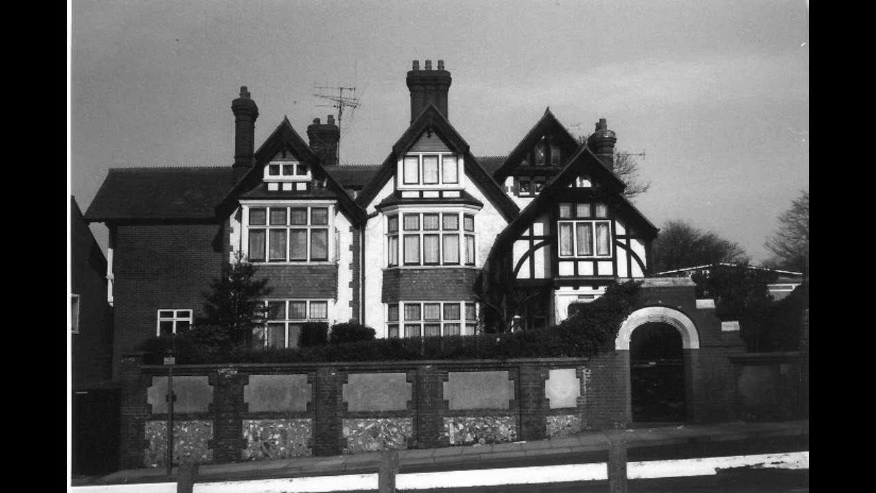 Portslade Past