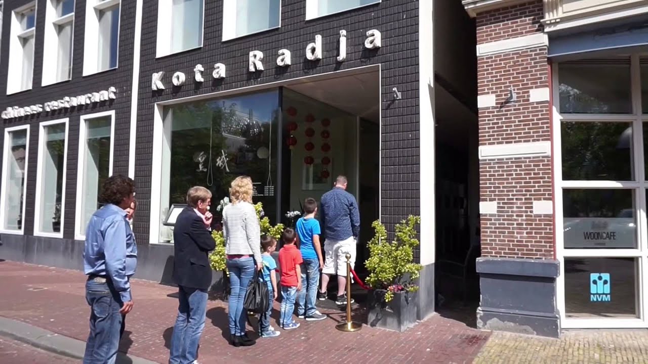 Anthony Long....Praat Liwwadders met my ( Paris cover)