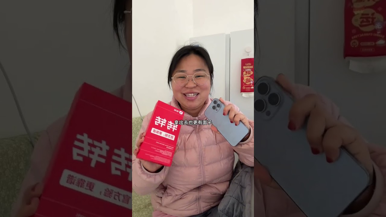 Transform Your Space: DIY Bedroom Makeover with New Curtains & Desk