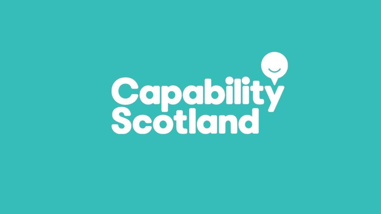Capability Scotland: Upper Springland's Future