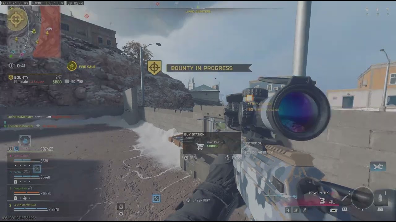 Call of Duty_20260227210232