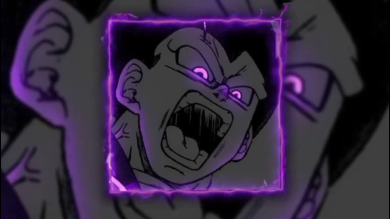 MONTAGEM - BEAT MALVADO 1.0 (SUPER SLOWED)