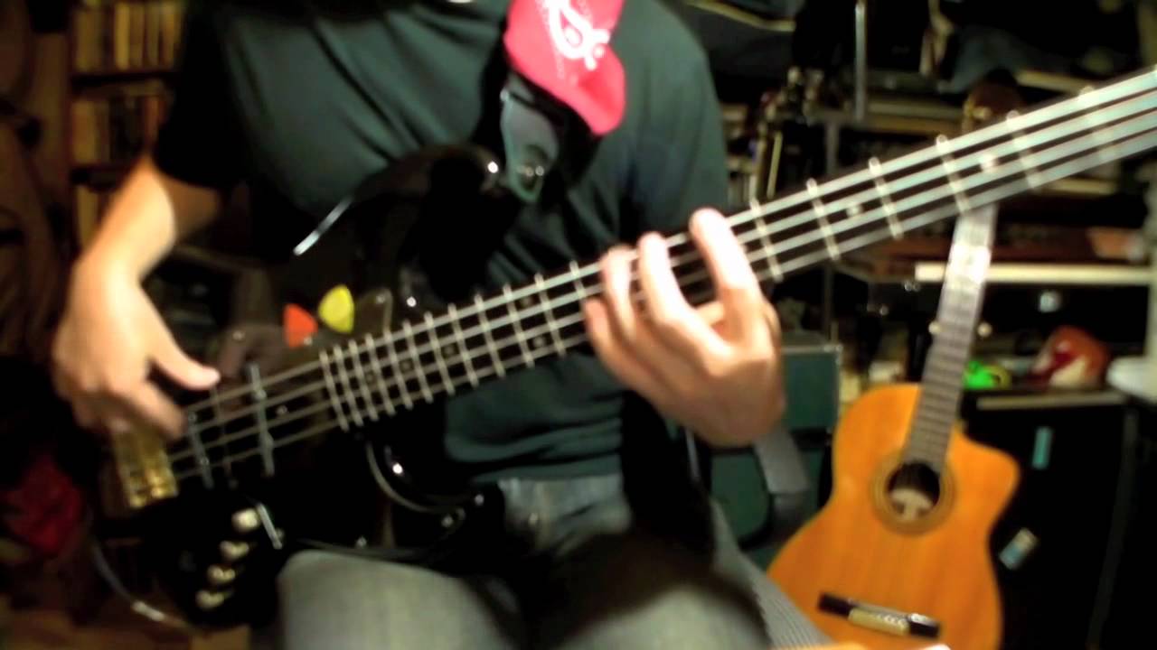 09 Pachelbel - Canon in D