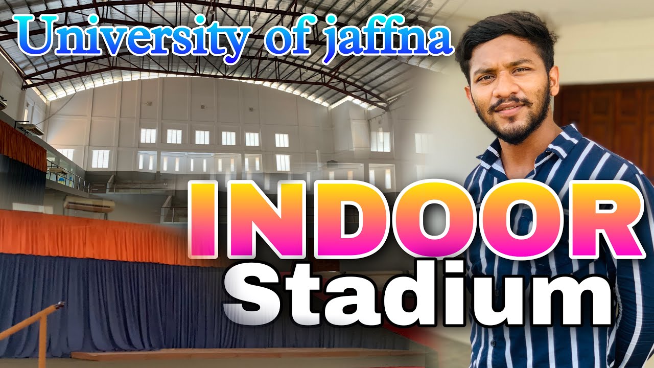 #university