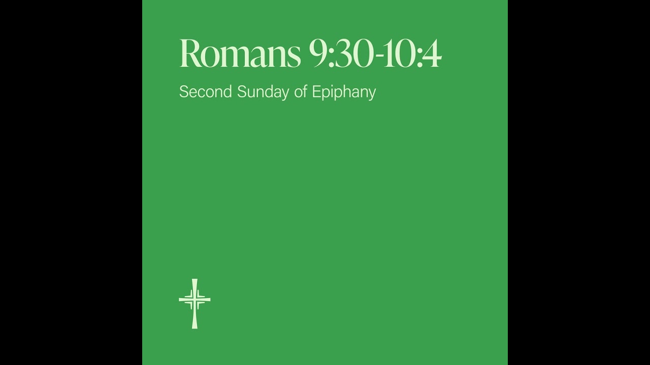 Romans 