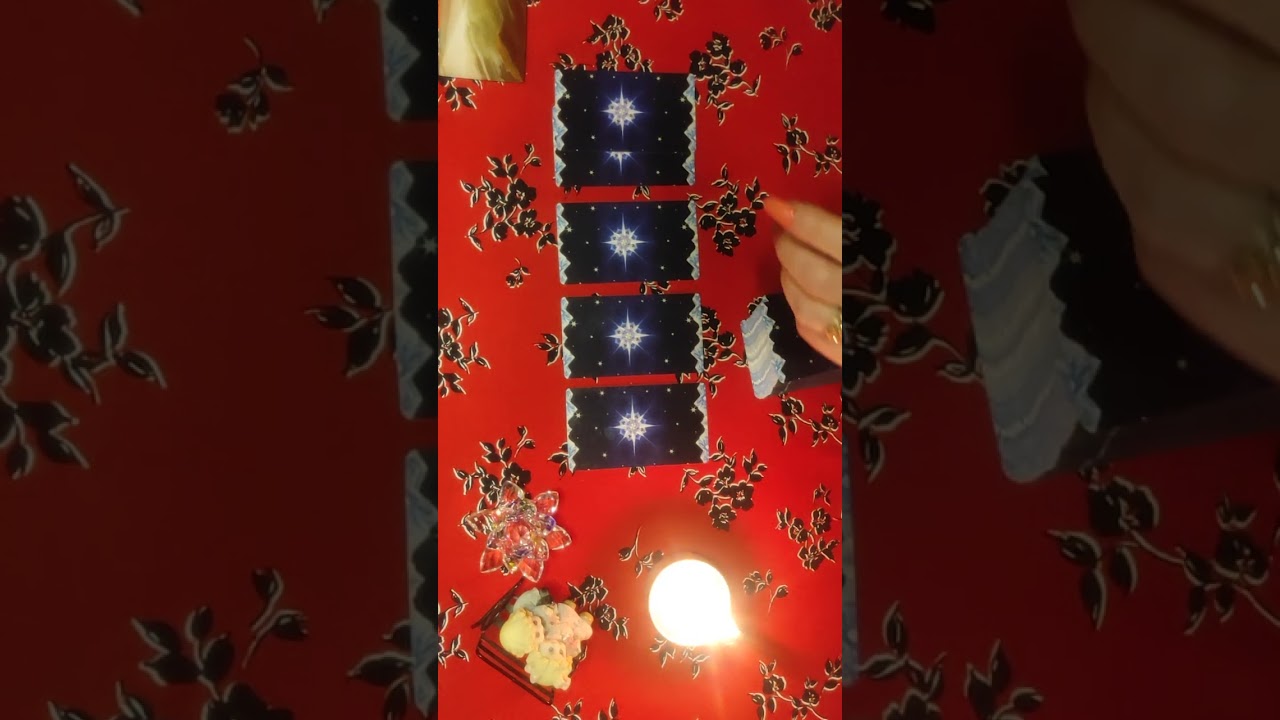 Для мужчин.Ищем будущую жену!💯💞