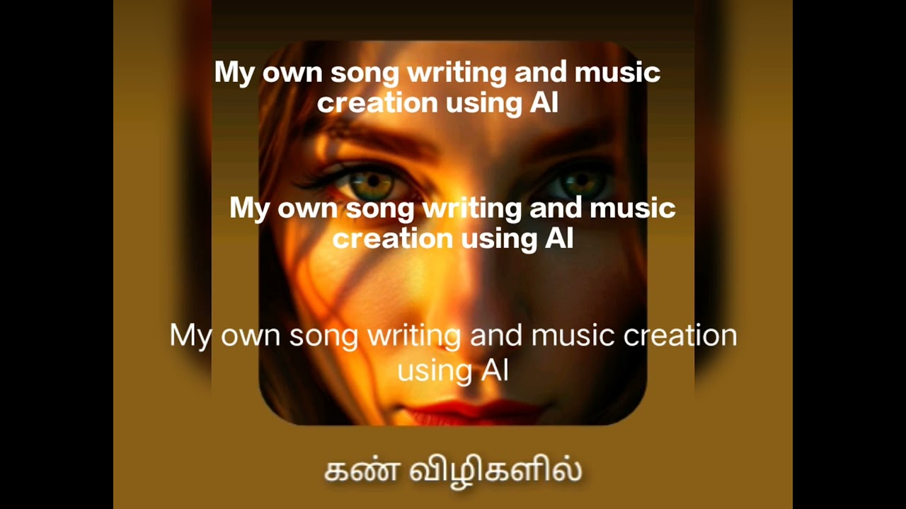  என் இரு கண்கள் போதாது உன்னை பார்த்திட 