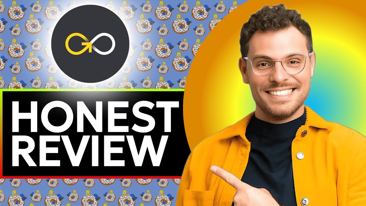GoSkills Training Honest Review - Watch Before Using