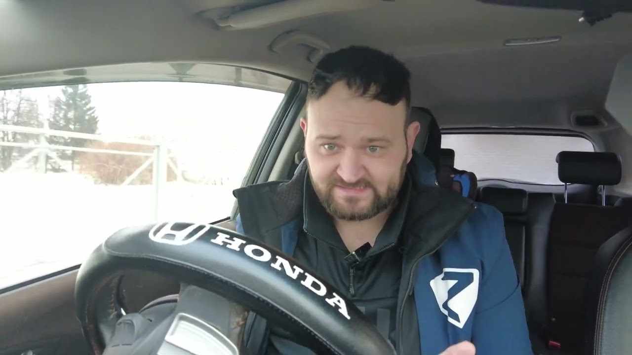Такси под угрозой: YANDEX теряет контроль, DRIVEE на подъеме.#яндекстакси #эконом #такси