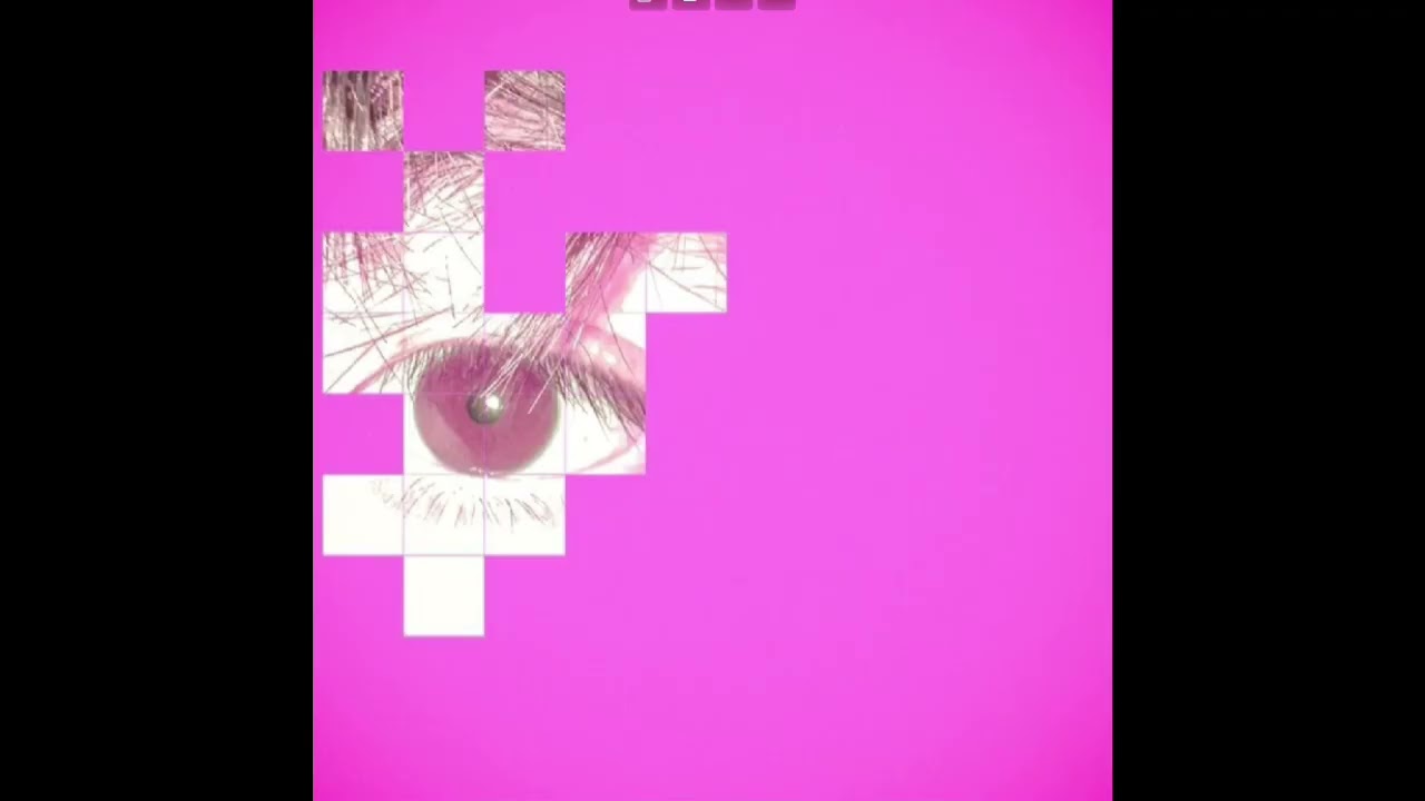 "MAZE" SLAYR + PRETTIFUN TYPE BEAT (@Prod.AEBE)