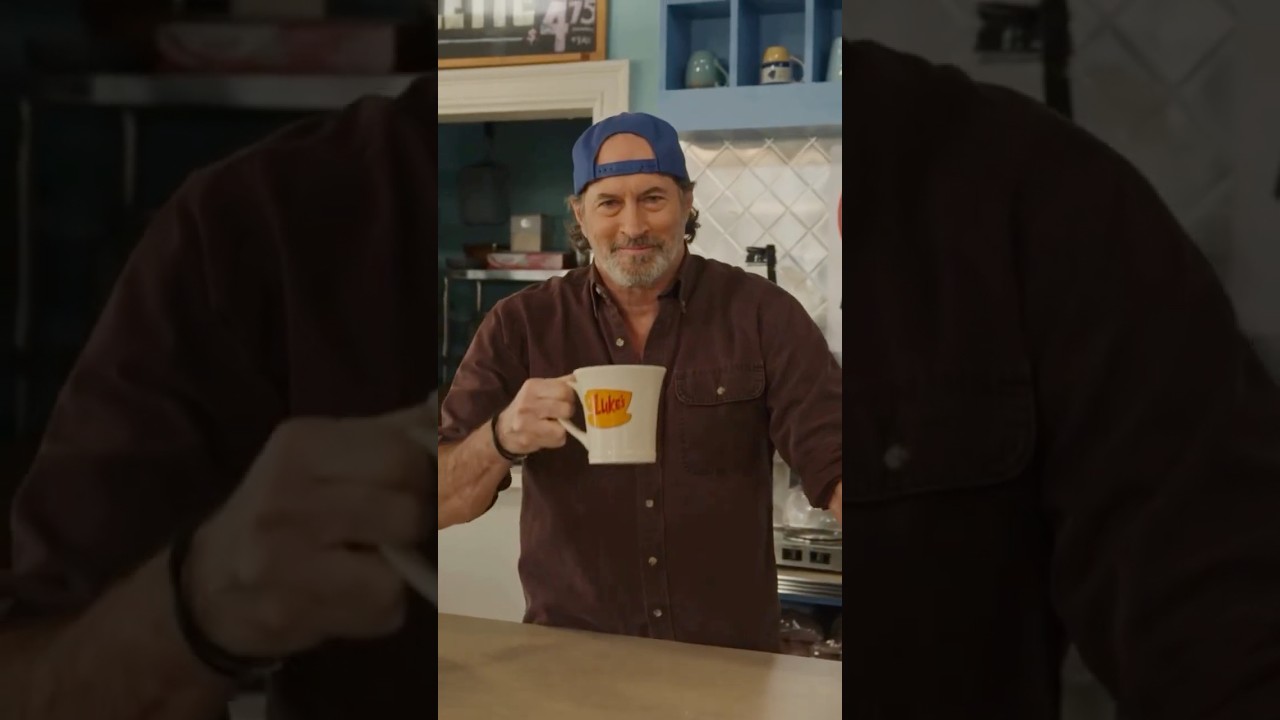 Join us at Holidays Made Here, happening Dec 18-Jan 4 at Warner Bros. Studio Tour Hollywood.