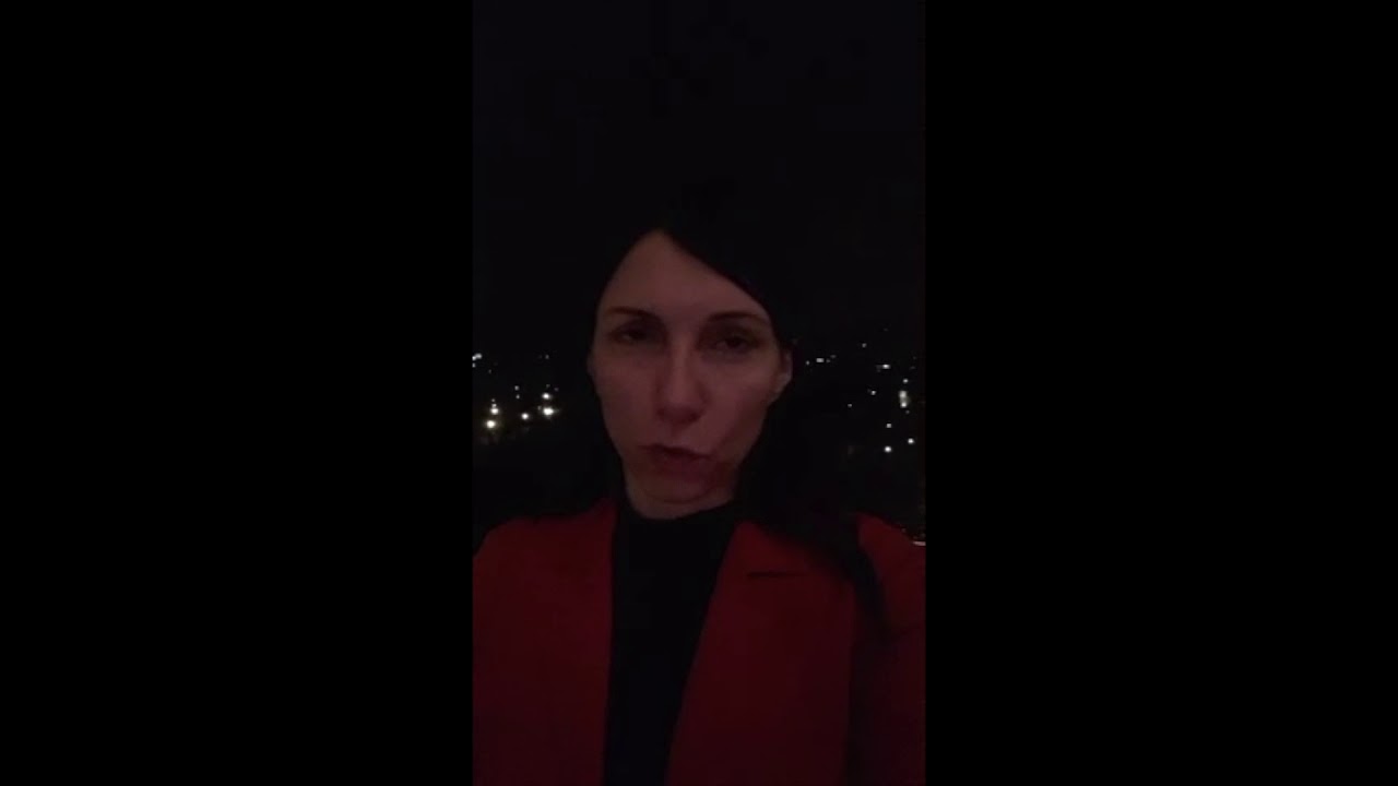 Helena Popović podržava Lupigu