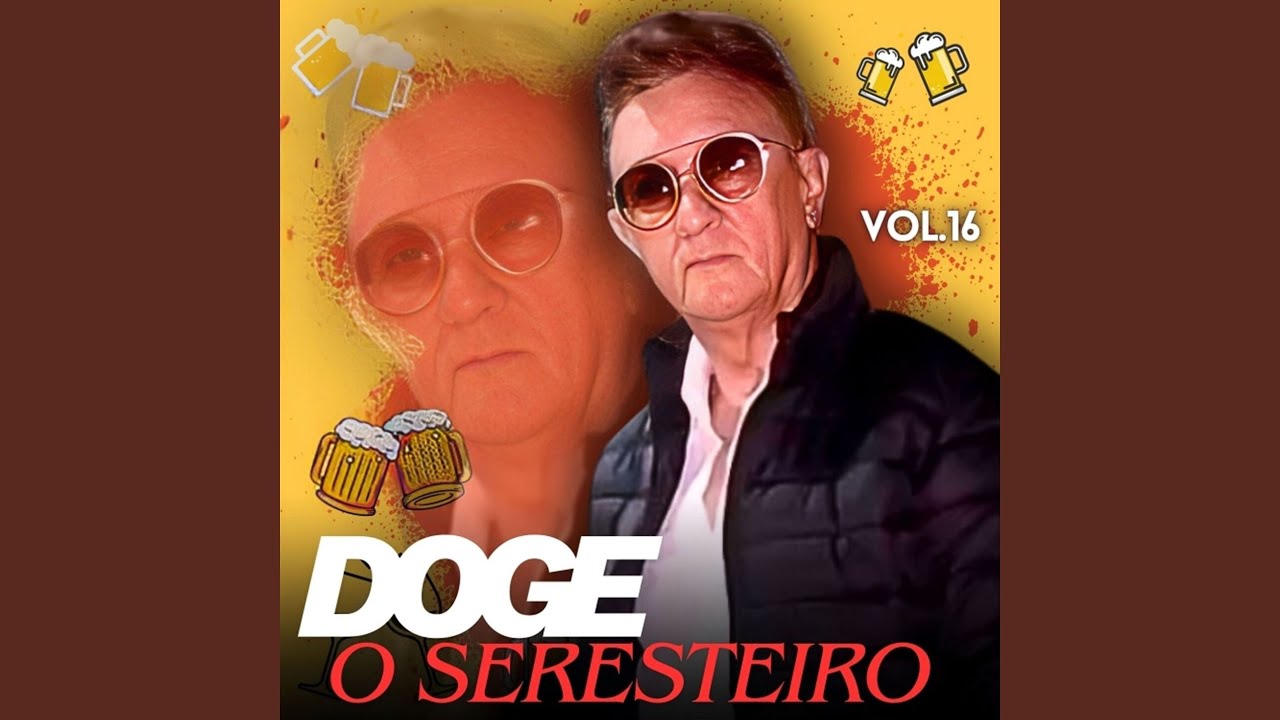 Viola Velha Companheira