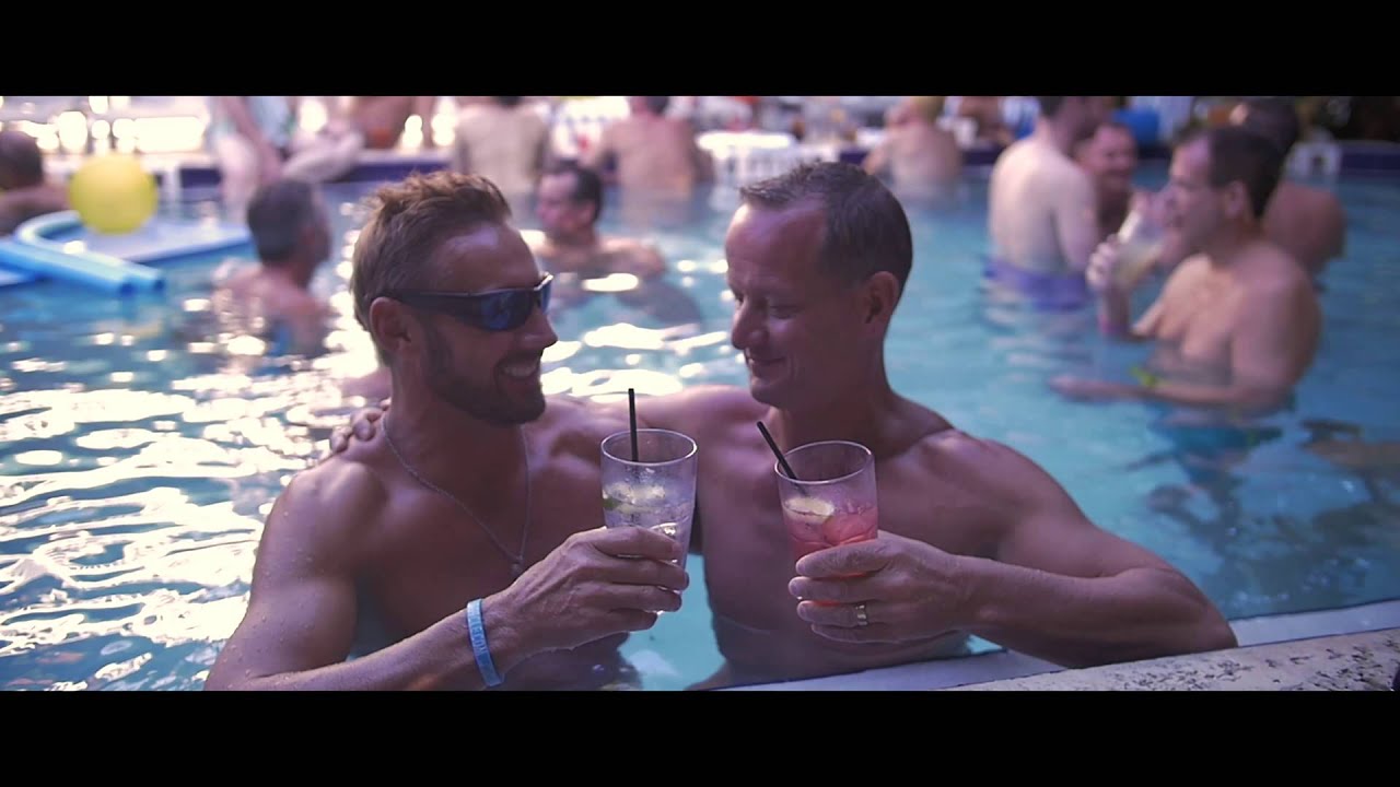 Island House Resort- What Will You Remember?