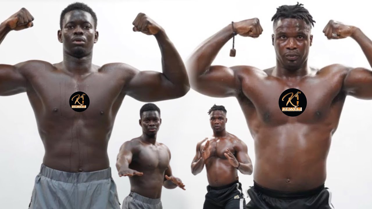 Shooting boye diop 2 Vs lyse ndiago débat très tendu entre les deux ma eupe dolè fouf,boul nakh say