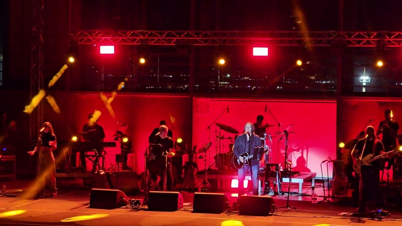 &Tau;&alpha; &kappa;&alpha;&rho;ά&beta;&iota;&alpha; &mu;&omicron;&upsilon; &kappa;&alpha;ί&omega; - Yiannis Kotsiras & Nikos Portokaloglou