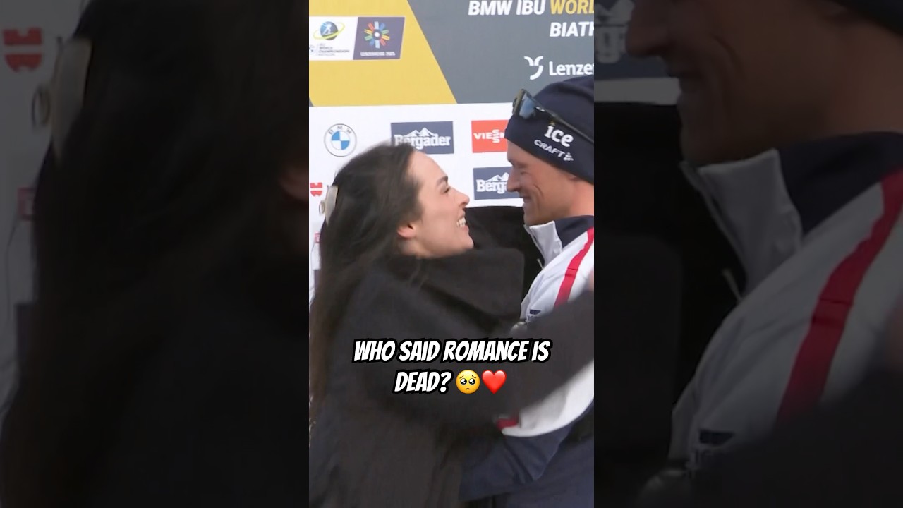 🥺one of the sweetest celebrations ever❤️