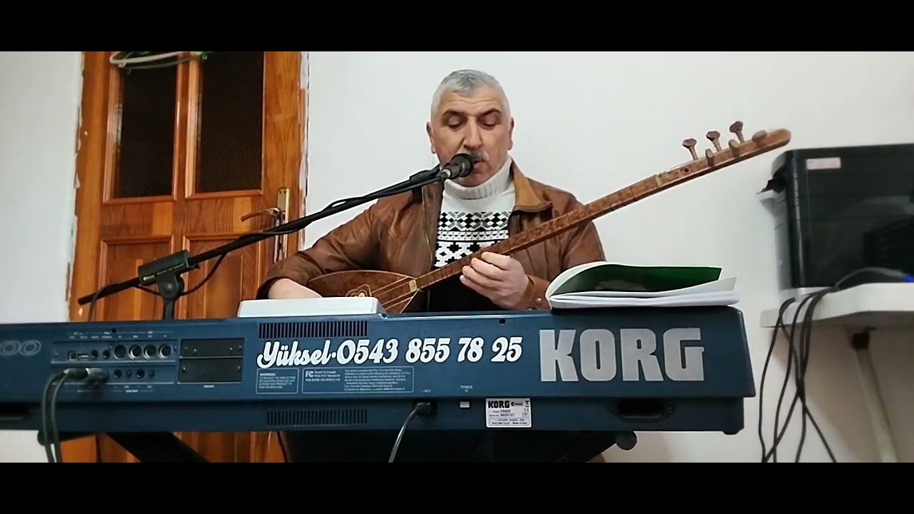Ah İstanbul (14 Şubat 2026)