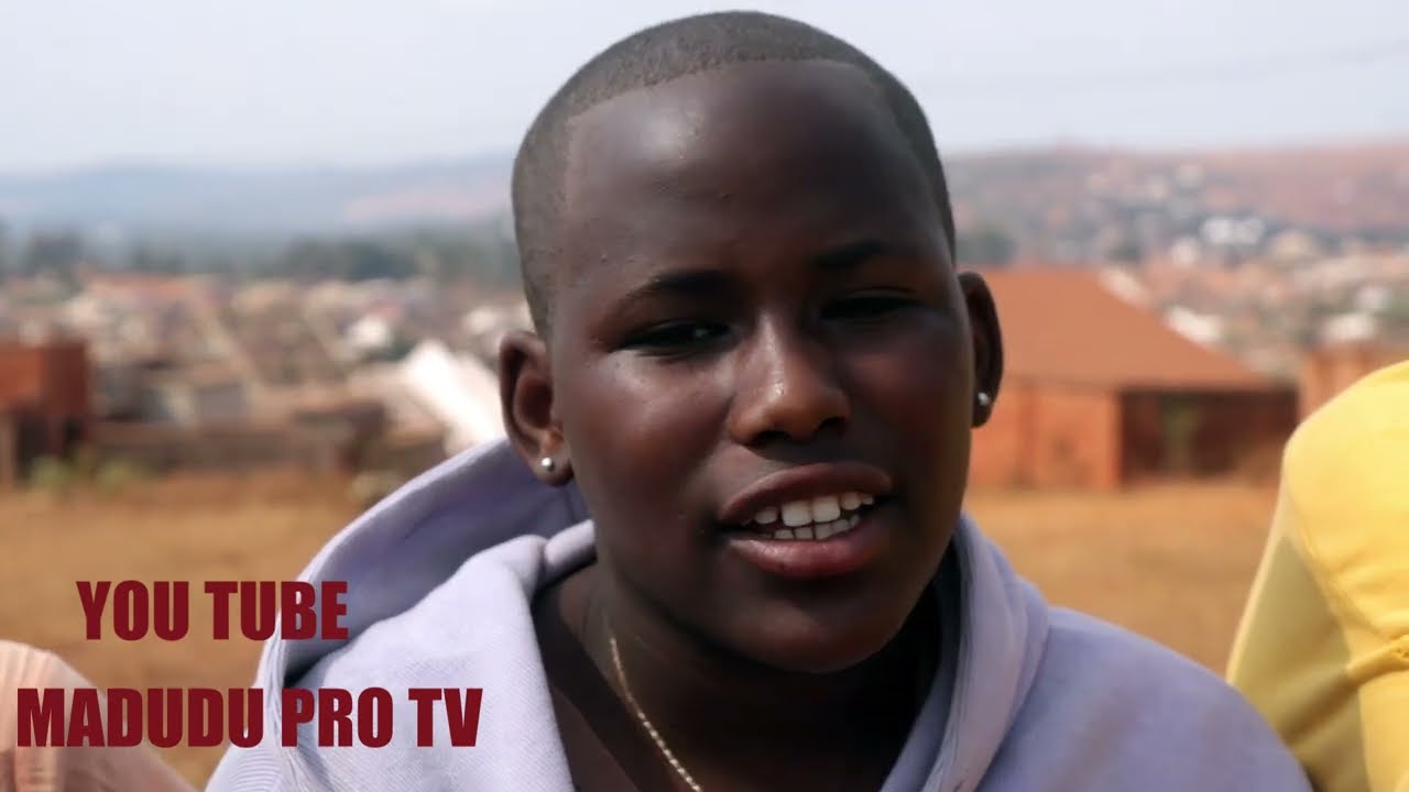 #IMBONA KAZOZA YACU Y '#UBURUNDI #2040 IGIHUGU CIFASHE #2060 IGIHUGU GITEYE IMBERE abana bavuye hasi