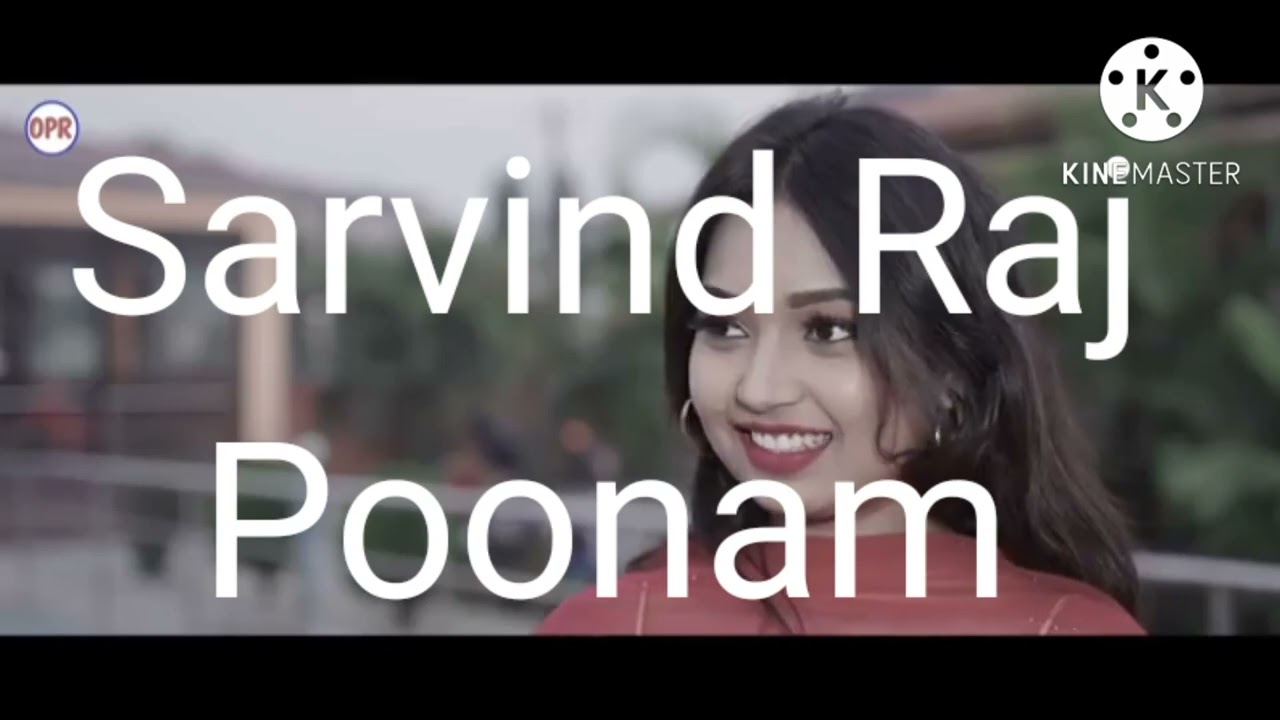 sarvind kumar