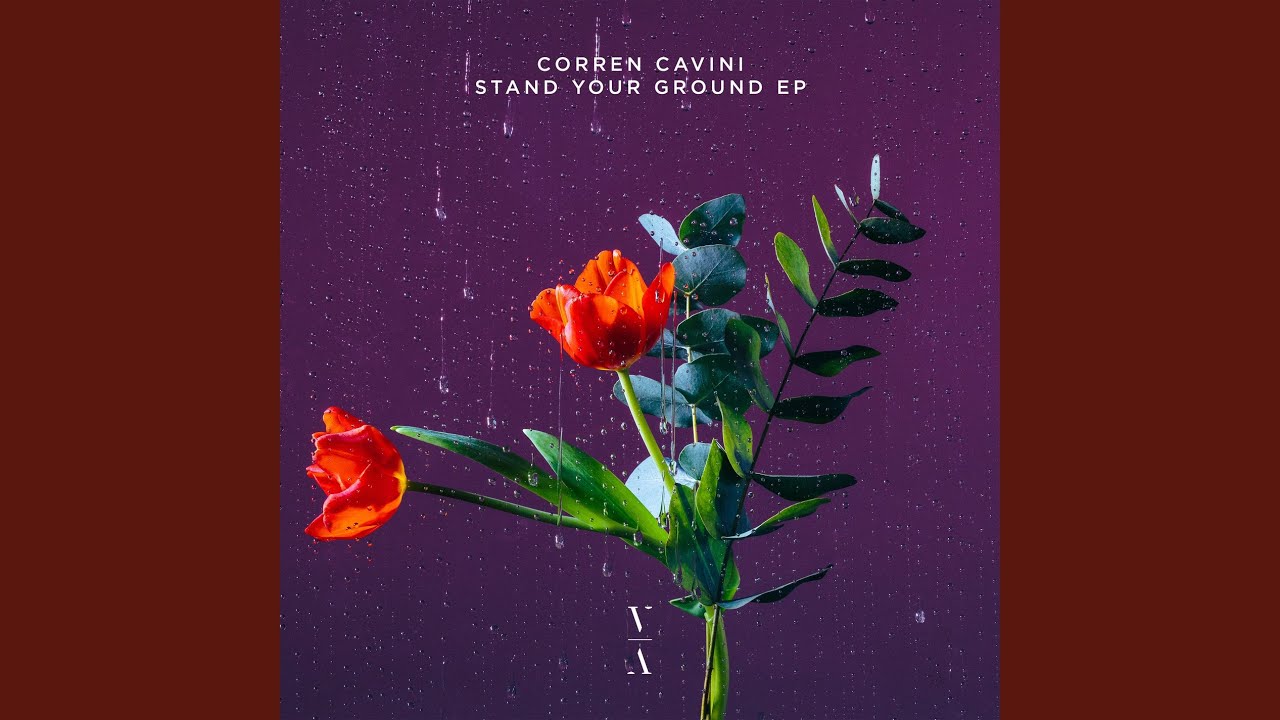 Thriving (Extended Mix)