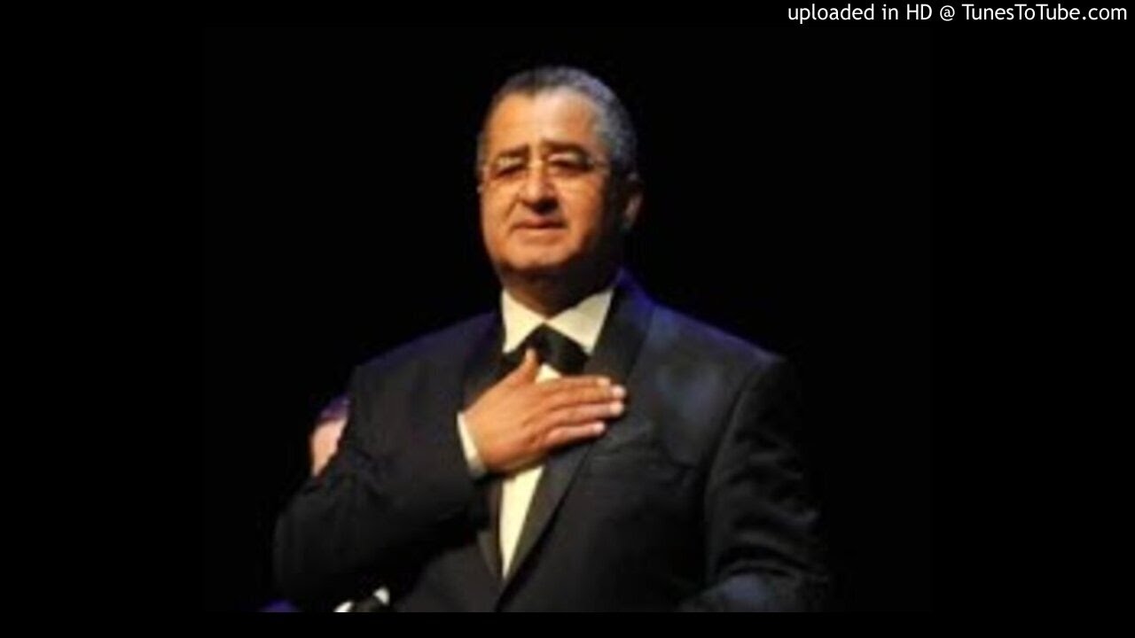 Ahmed Aouabdia-Ghezali waynou-أحمد عوابدية-غزالي واينو
