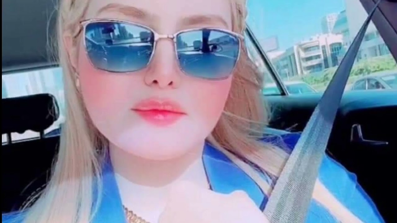 ماذا تعرف عن الدكتورة زينب الخالدي شاهد الفديو  سوف تصدمك الحقيقة ☝️