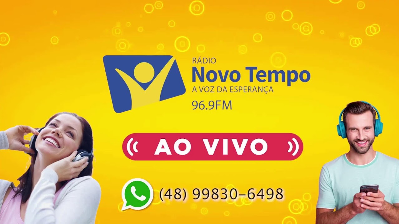 BOM DIA NT (09/01) | AO VIVO