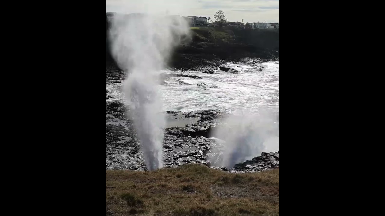 часов звуков блоухола и океана | Ритмичные волны для сна, фокуса и расслабления