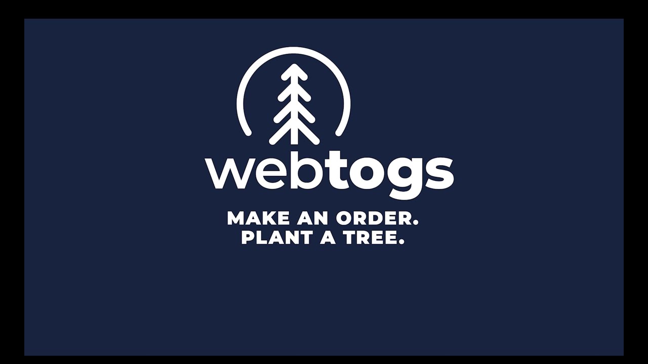 Webtogs x Salewa