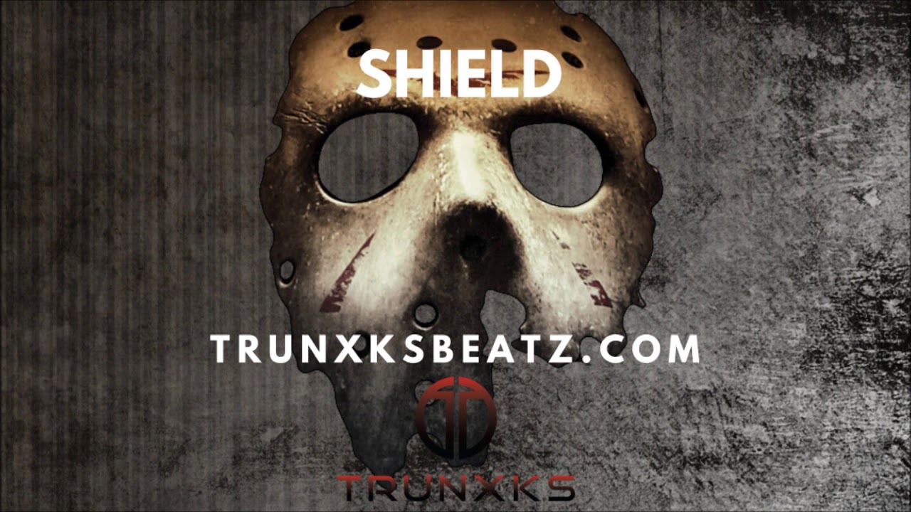 ***SOLD***Shield (Joyner Lucas | Logic | Eminem Type Beat) Prod. by Trunxks