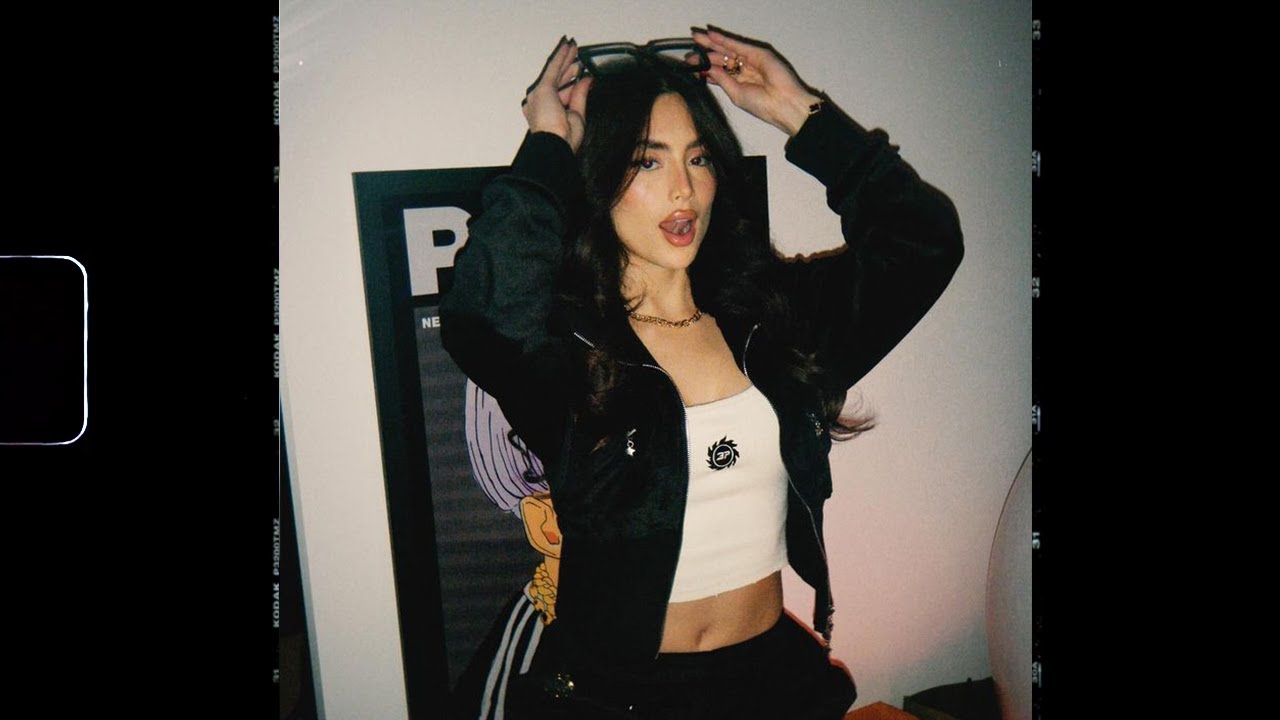 (FREE) PARTYNEXTDOOR x Brent Faiyaz Type Beat - 