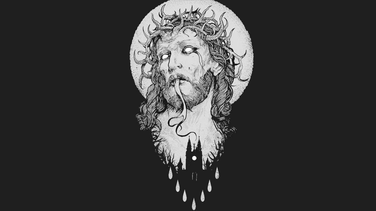 [Free] Old School Boom Bap Type Beat 