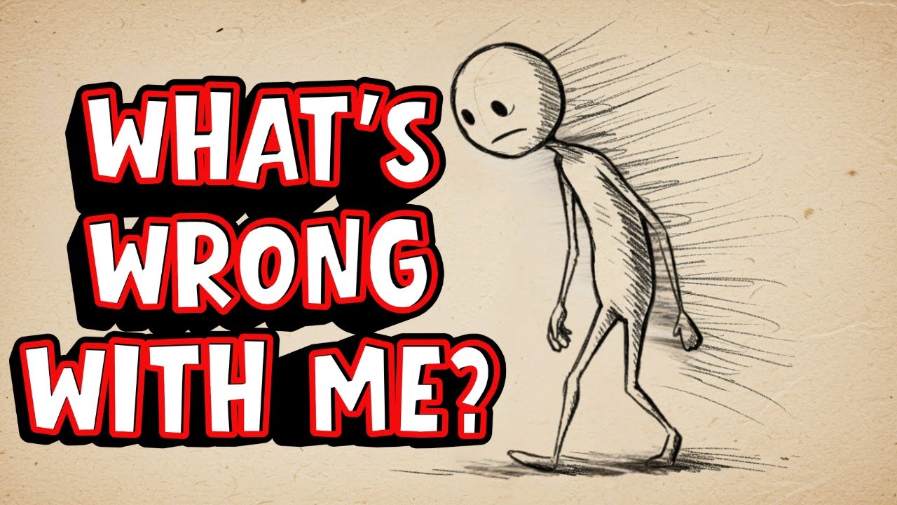 Что открыл Павел о тех, кто не может перестать грешить