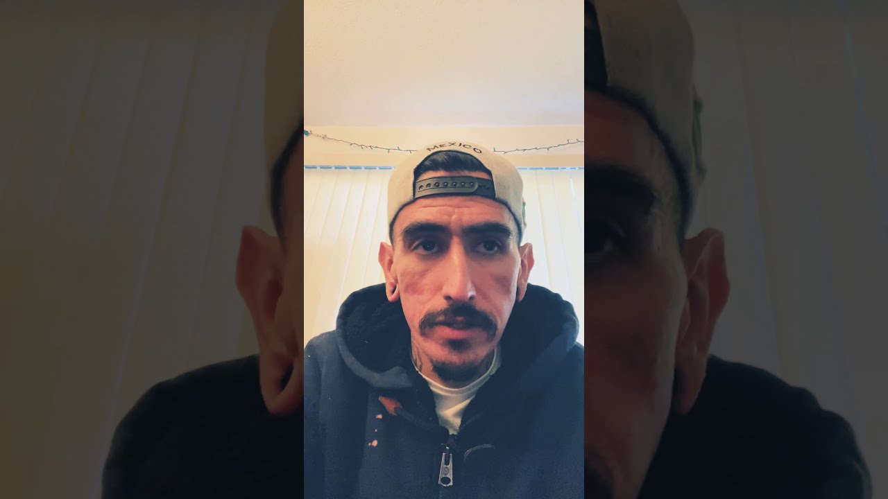 Suboxone and opiate withdrawal testimony on how I did it without missing work