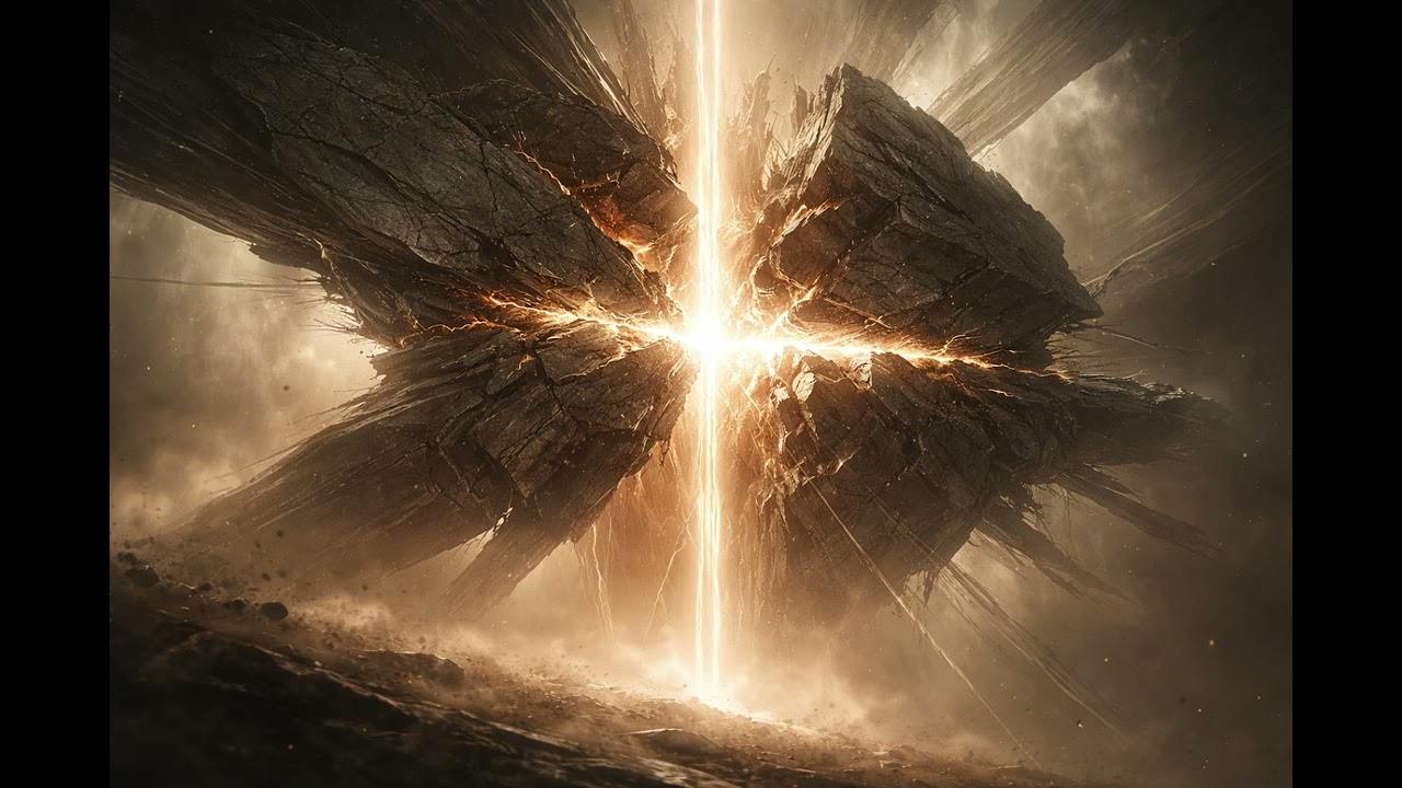 Echoes Without Source