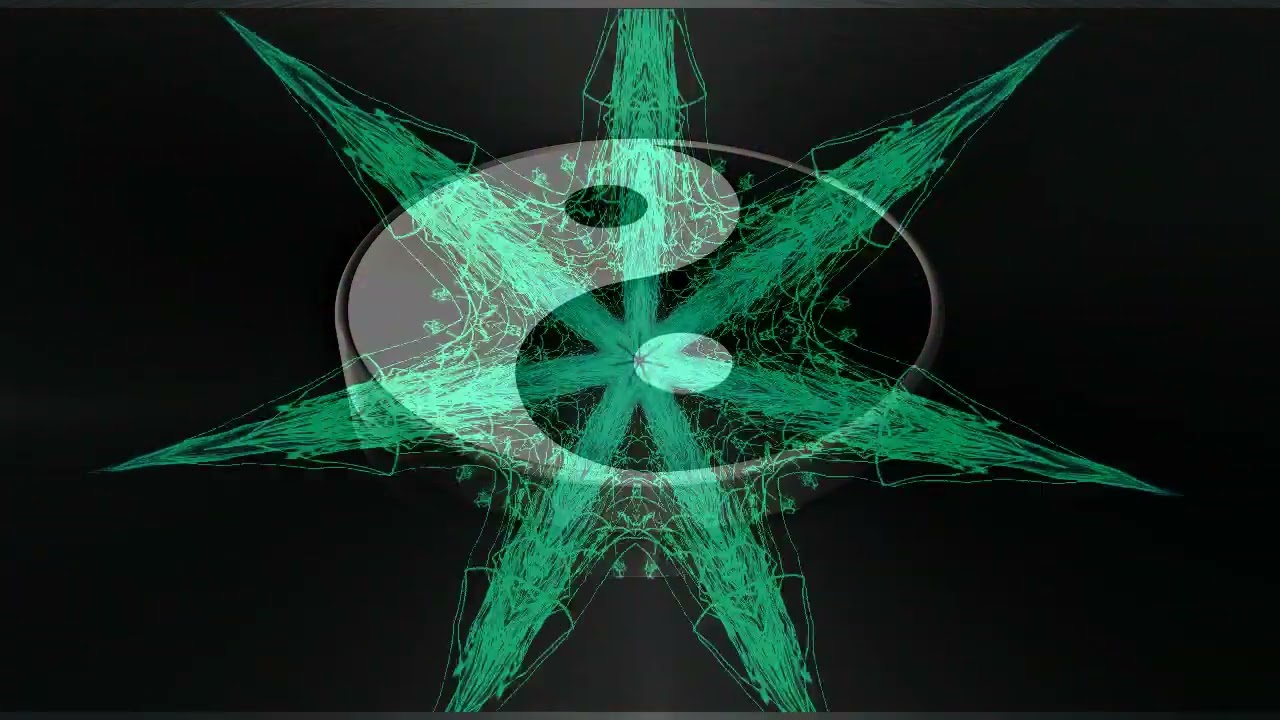 Techno & Progressive House PBH & Jack, PS1, Charlotte Petitte, Kamilo Sanclemente, Dabeat, Morttagua