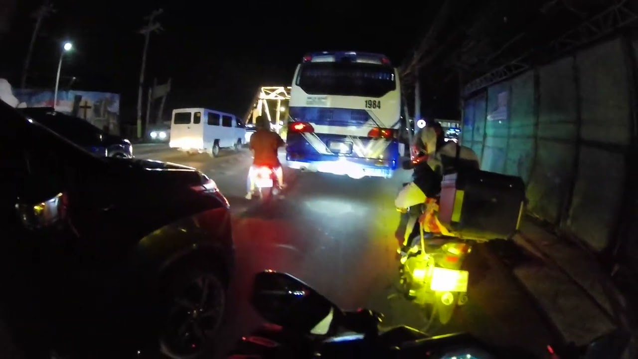 let's go m nga truepanggala 