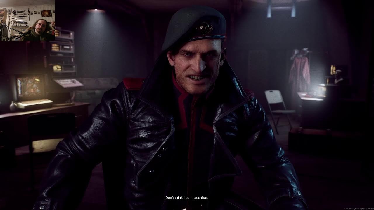 tempest rising campaign