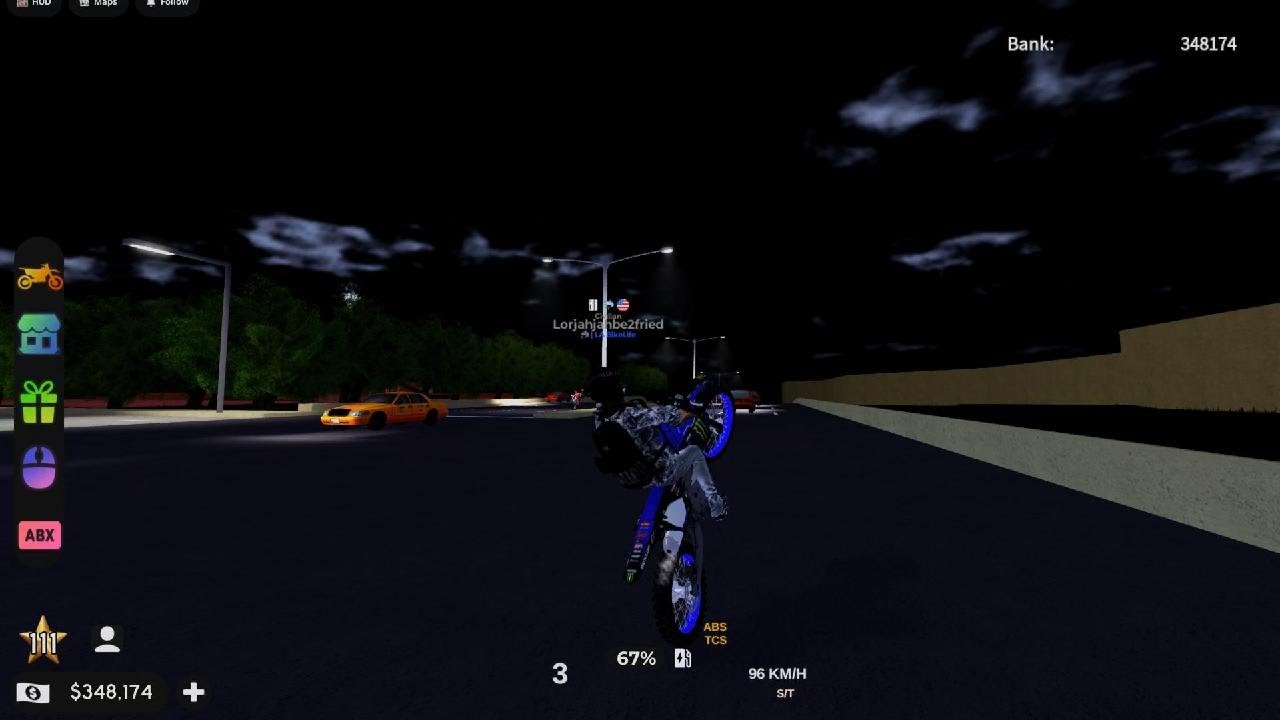 Roblox_20260102040828