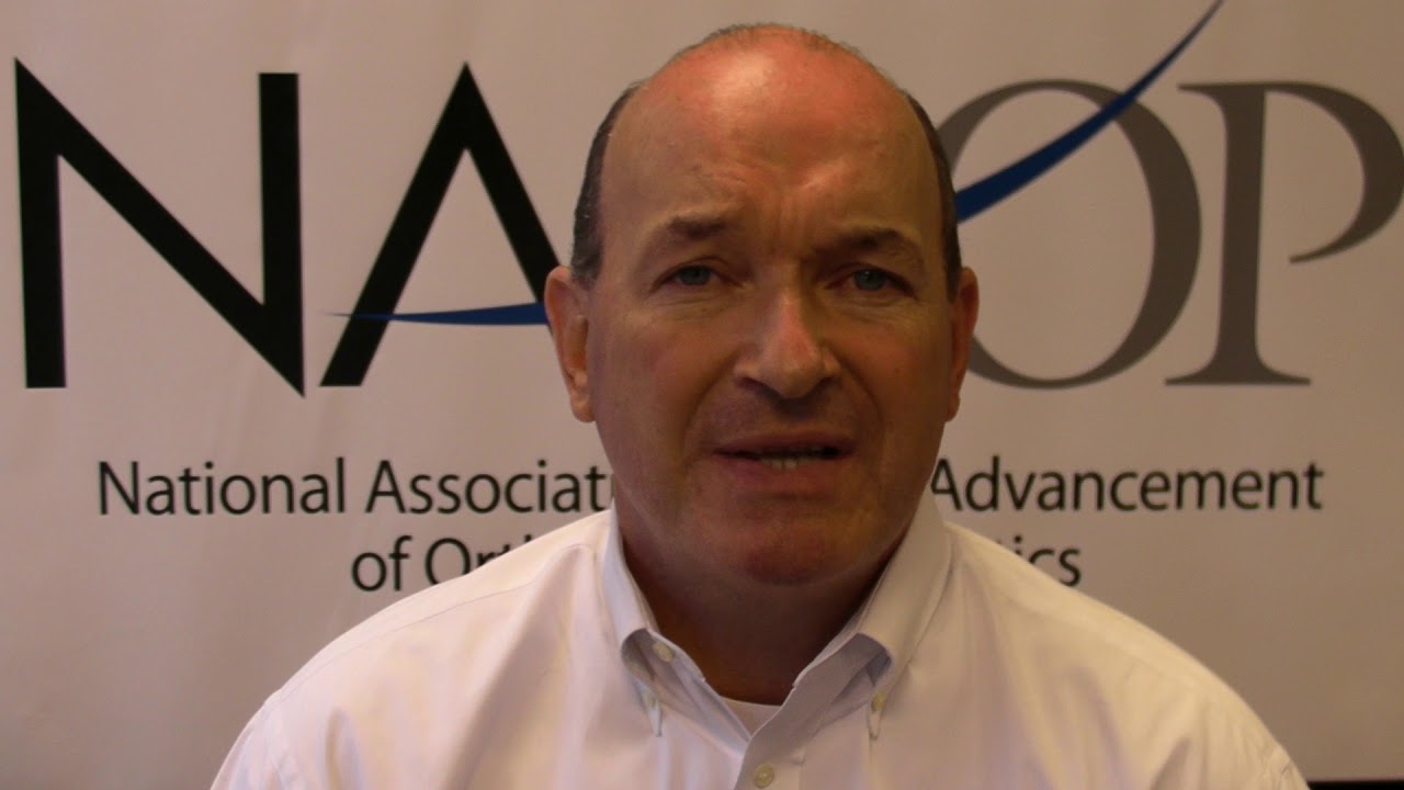Update on VA Choice of Practitioner