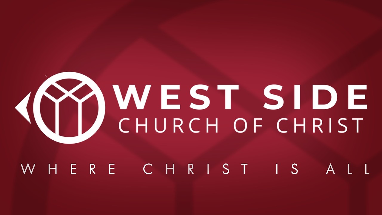 Sunday 02/15/2026 | Who is Jesus? | Nathan Guy