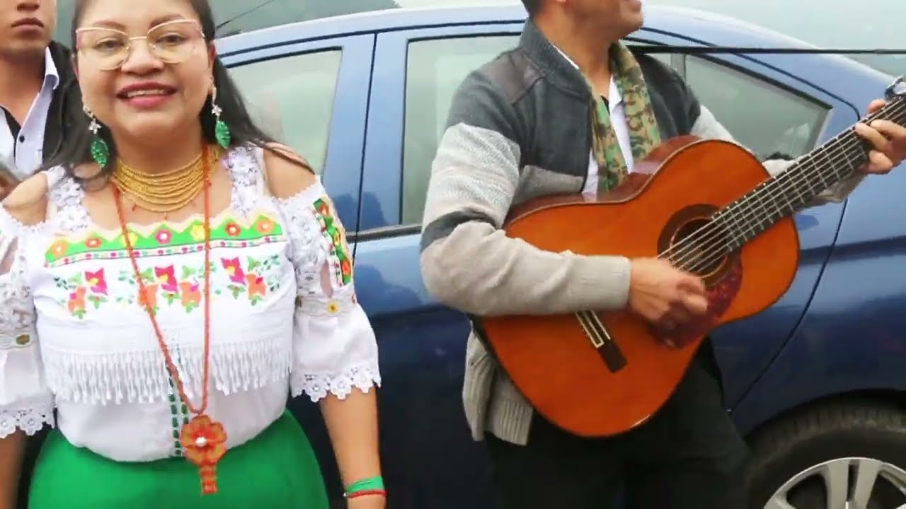 INSPIRACIÓN MUSICAL EN TOPO FAMILIA CACOANGO 🔴🔴🔴📷📷📷🇨🇴🇨🇴🇨🇴📷📷📷