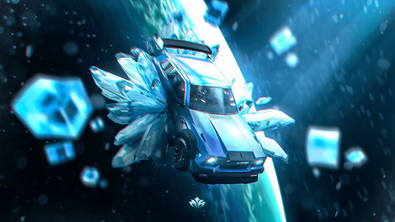 FROZEN