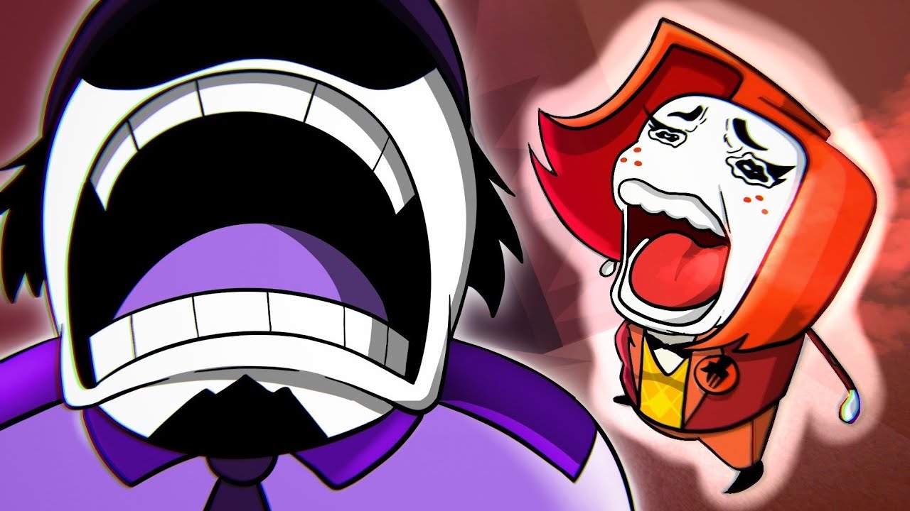 ONE PIECE IS REAL ( Анимация, meme )
